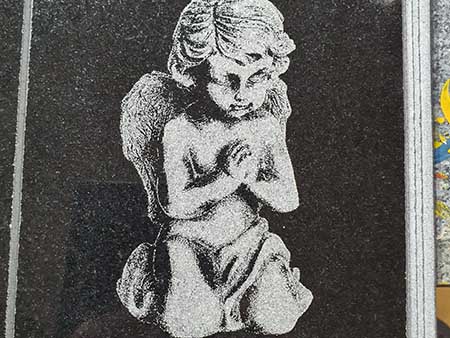 Image 09 de la galerie - Ludovic Oulhen