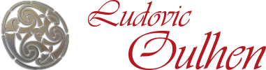 Logo Ludovic Oulhen